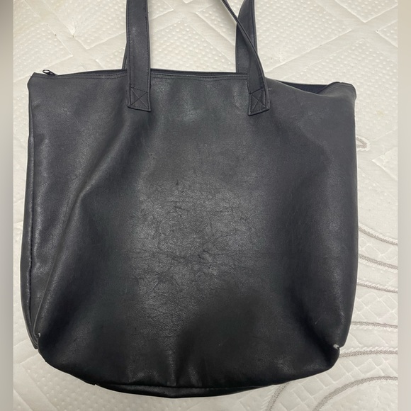 Disney Winnie the Pooh shoulder bag - Picture 3 of 3